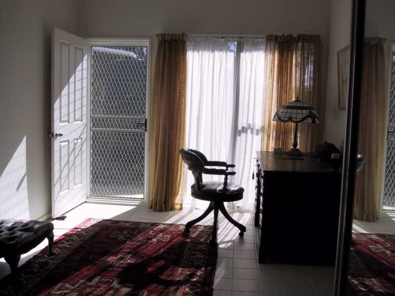 Pullenvale QLD 4069