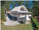 Pullenvale QLD 4069