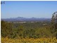 Pullenvale QLD 4069