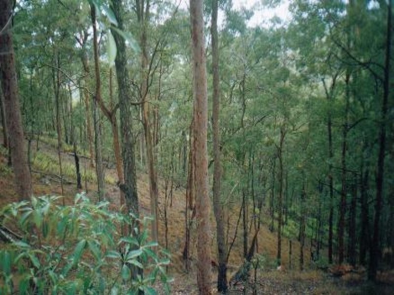 Upper Brookfield QLD 4069