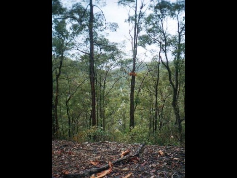 Upper Brookfield QLD 4069