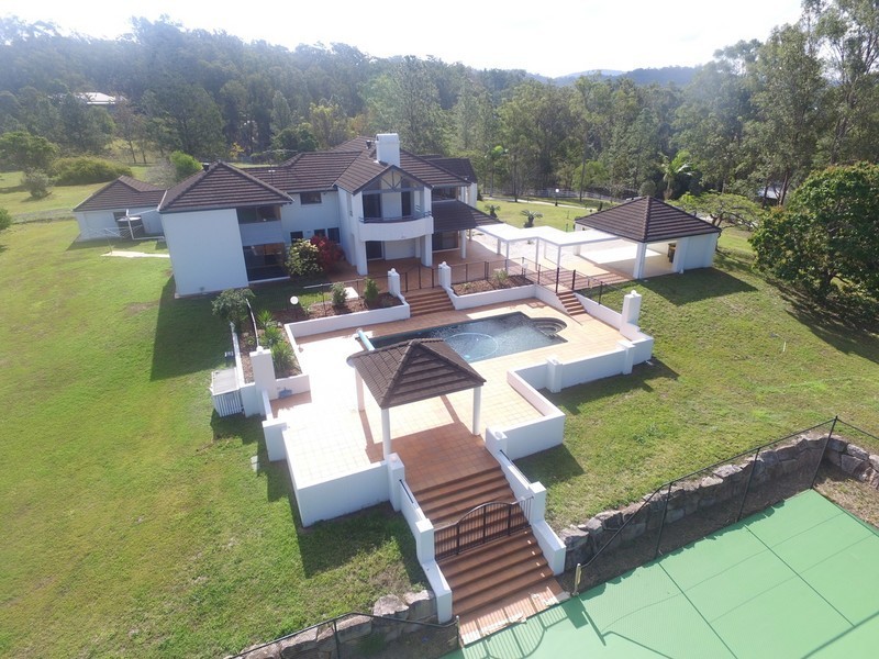 39-49 Curtis Place, Anstead QLD 4070