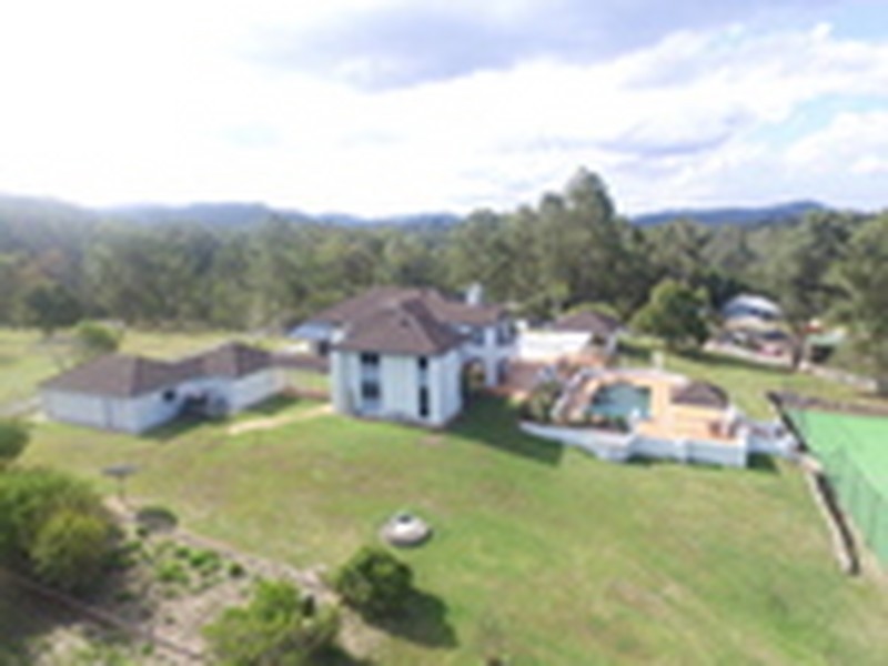 39-49 Curtis Place, Anstead QLD 4070