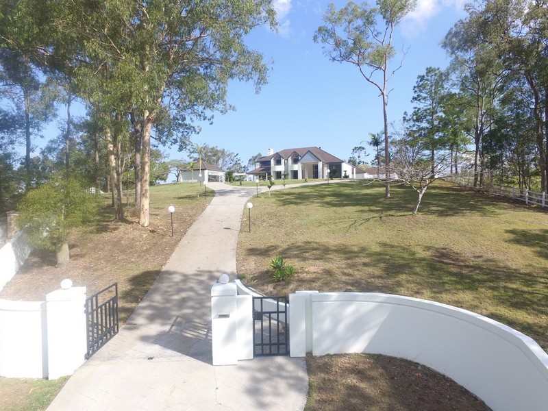 39-49 Curtis Place, Anstead QLD 4070