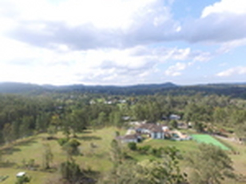 39-49 Curtis Place, Anstead QLD 4070