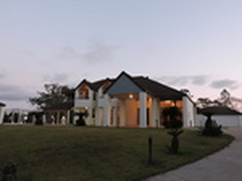 39-49 Curtis Place, Anstead QLD 4070