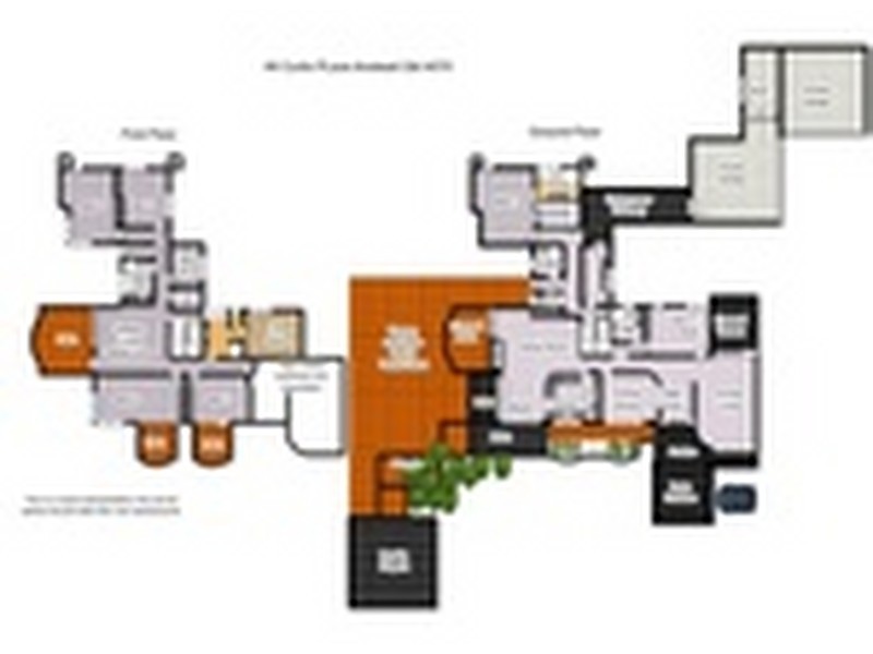 39-49 Curtis Place, Anstead QLD 4070