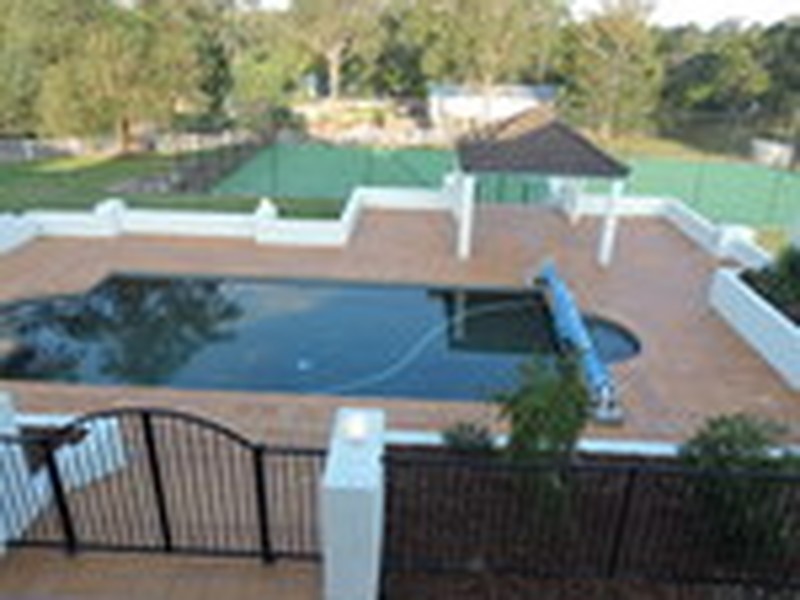 39-49 Curtis Place, Anstead QLD 4070