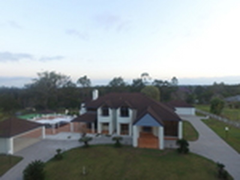 39-49 Curtis Place, Anstead QLD 4070