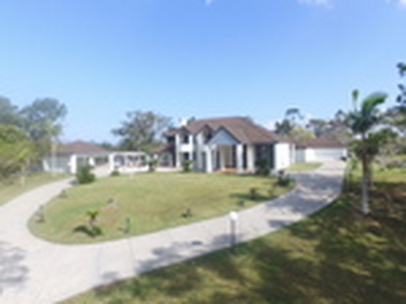 39-49 Curtis Place, Anstead QLD 4070