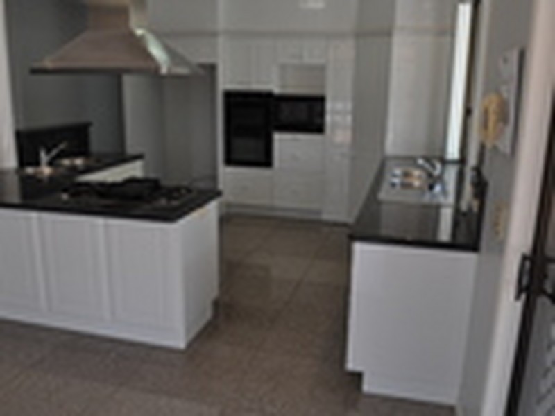 39-49 Curtis Place, Anstead QLD 4070