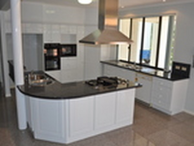 39-49 Curtis Place, Anstead QLD 4070