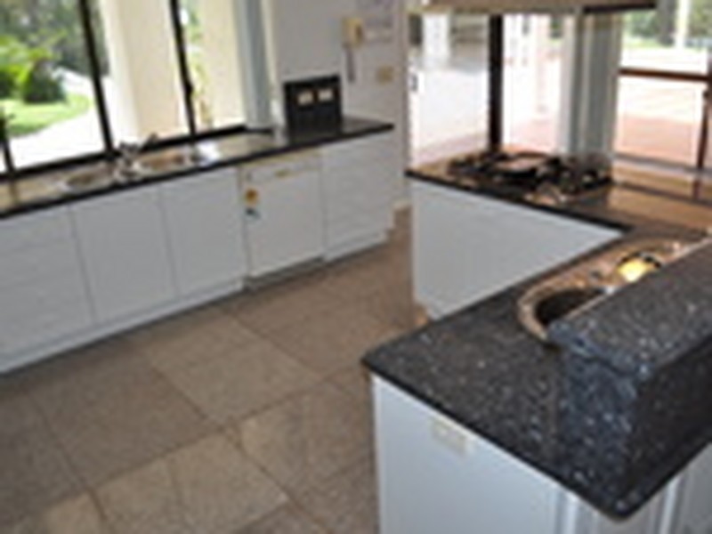 39-49 Curtis Place, Anstead QLD 4070