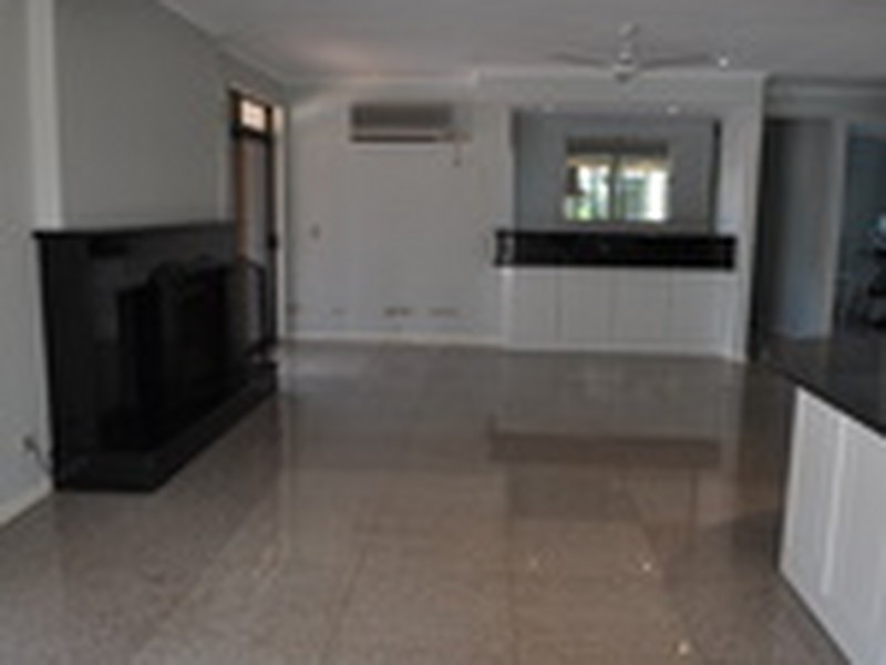 39-49 Curtis Place, Anstead QLD 4070