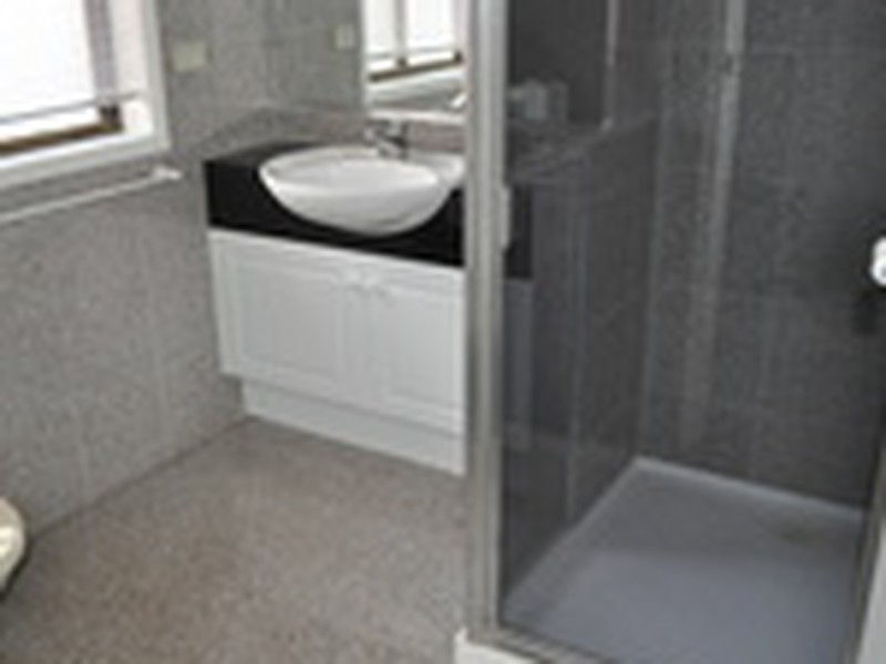 39-49 Curtis Place, Anstead QLD 4070