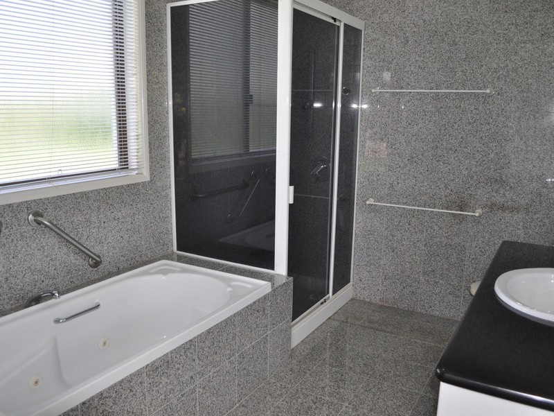 39-49 Curtis Place, Anstead QLD 4070