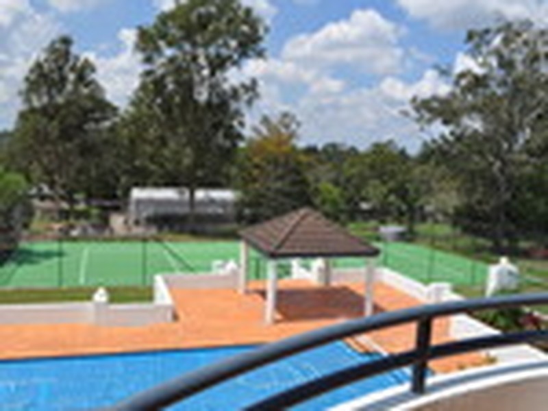 39-49 Curtis Place, Anstead QLD 4070