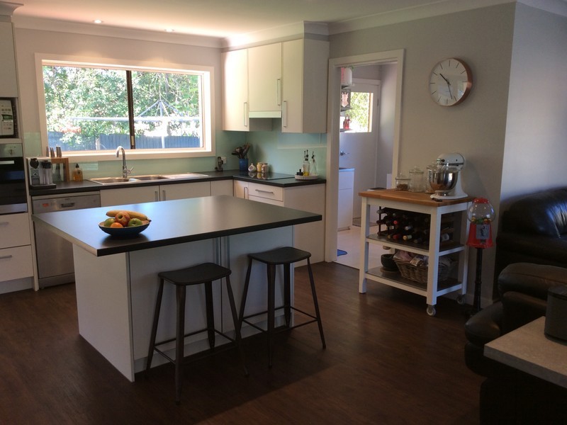 3164 Moggill Road, Bellbowrie QLD 4070