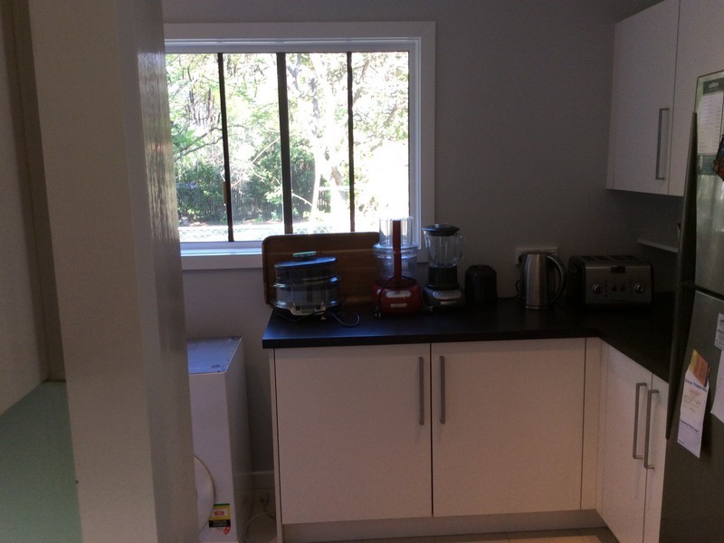 3164 Moggill Road, Bellbowrie QLD 4070