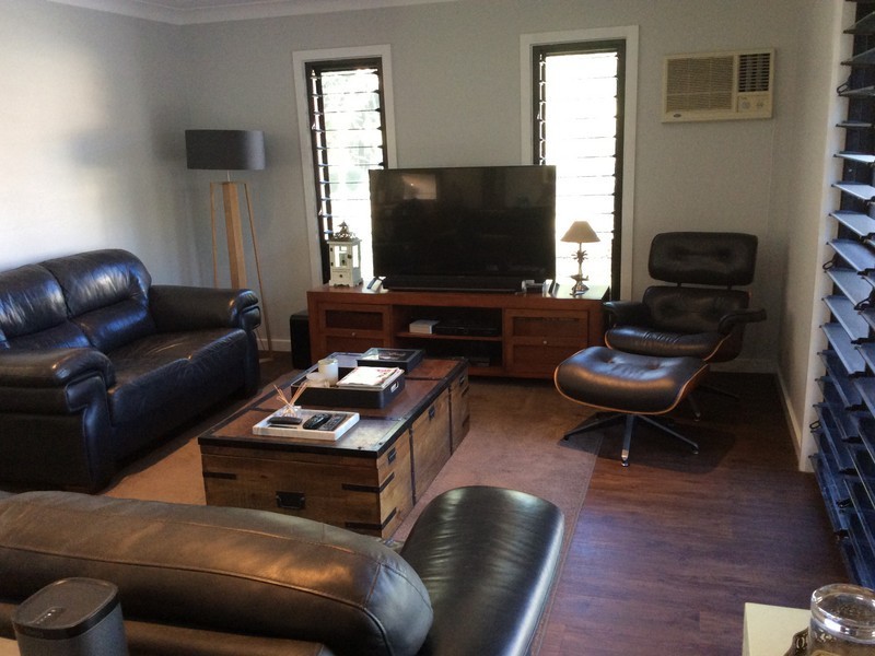 3164 Moggill Road, Bellbowrie QLD 4070