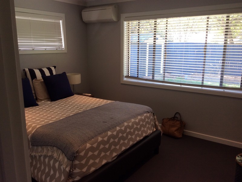 3164 Moggill Road, Bellbowrie QLD 4070