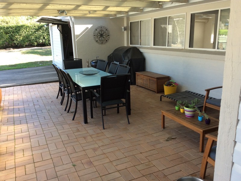 3164 Moggill Road, Bellbowrie QLD 4070