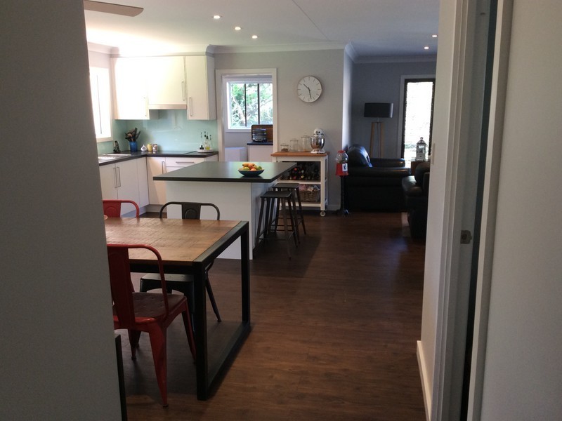 3164 Moggill Road, Bellbowrie QLD 4070