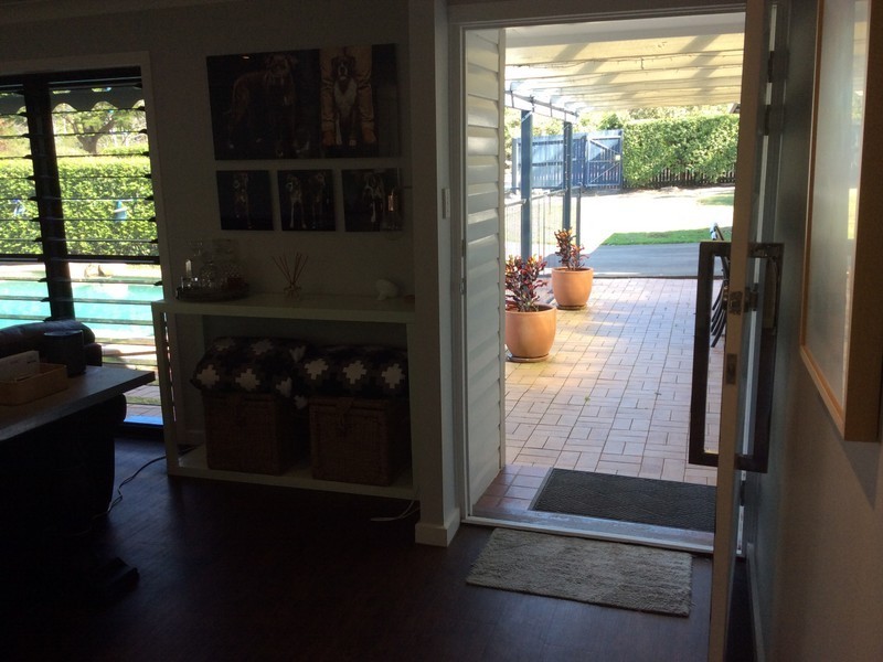 3164 Moggill Road, Bellbowrie QLD 4070