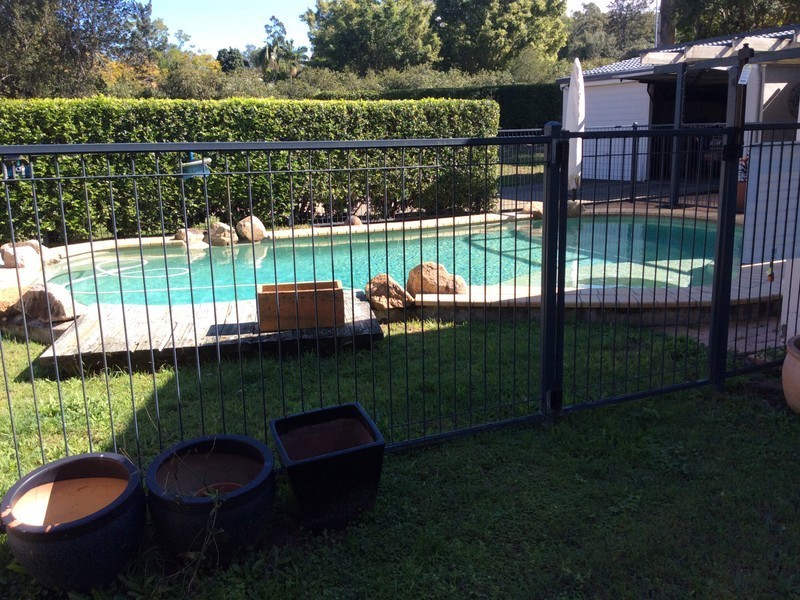 3164 Moggill Road, Bellbowrie QLD 4070