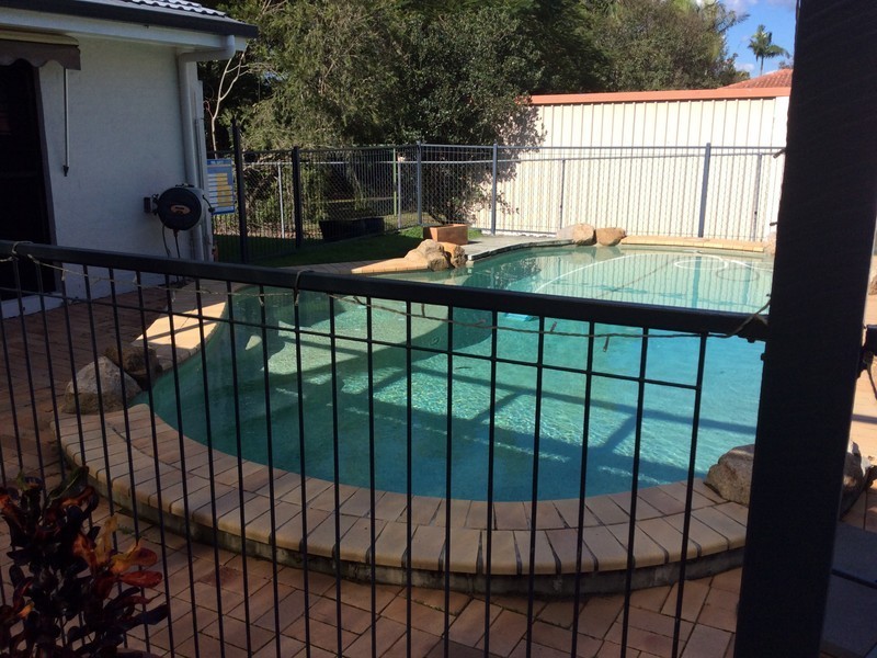 3164 Moggill Road, Bellbowrie QLD 4070