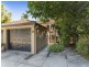 27/105 Oldfield Rd, Sinnamon Park QLD 4073