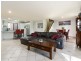 27/105 Oldfield Rd, Sinnamon Park QLD 4073