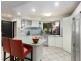 27/105 Oldfield Rd, Sinnamon Park QLD 4073