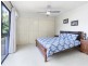 27/105 Oldfield Rd, Sinnamon Park QLD 4073