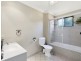 27/105 Oldfield Rd, Sinnamon Park QLD 4073