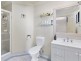 27/105 Oldfield Rd, Sinnamon Park QLD 4073