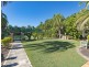 27/105 Oldfield Rd, Sinnamon Park QLD 4073