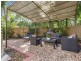 27/105 Oldfield Rd, Sinnamon Park QLD 4073