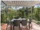 27/105 Oldfield Rd, Sinnamon Park QLD 4073