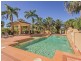 27/105 Oldfield Rd, Sinnamon Park QLD 4073