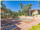 27/105 Oldfield Rd, Sinnamon Park QLD 4073