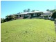 Brookfield QLD 4069