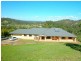 Brookfield QLD 4069