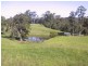 Brookfield QLD 4069