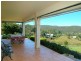 Brookfield QLD 4069