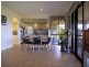 Brookfield QLD 4069