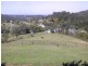 Brookfield QLD 4069
