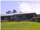 Brookfield QLD 4069