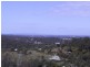 Brookfield QLD 4069