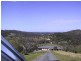 Brookfield QLD 4069